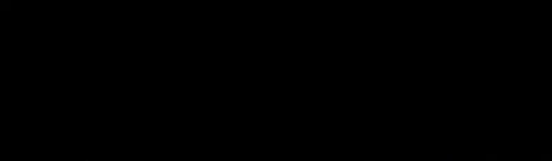 Página 170