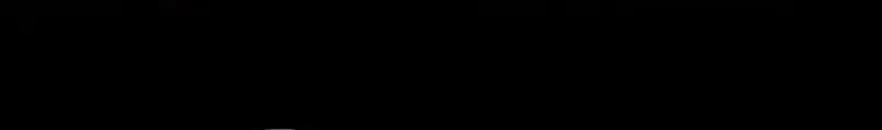 Página 172