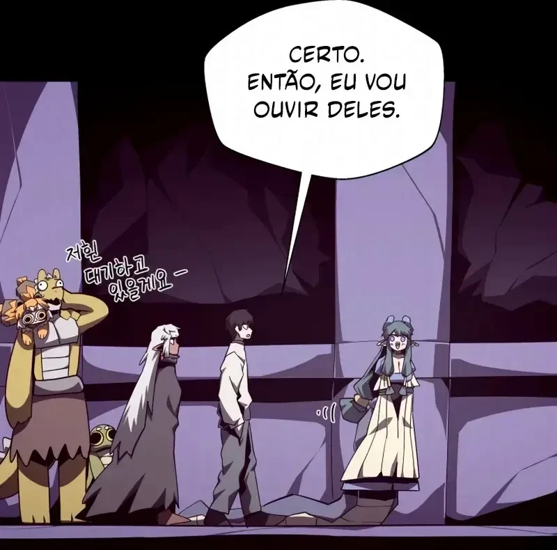 Página 175
