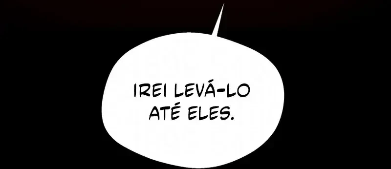 Página 177