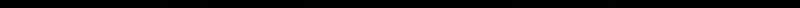 Página 180