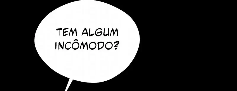 Página 187