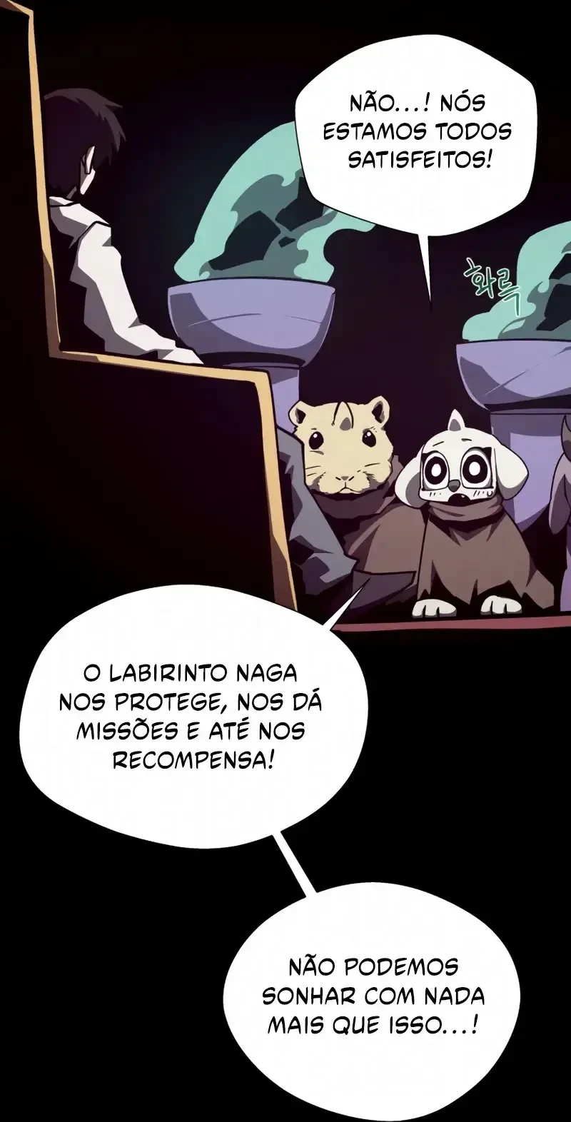 Página 189