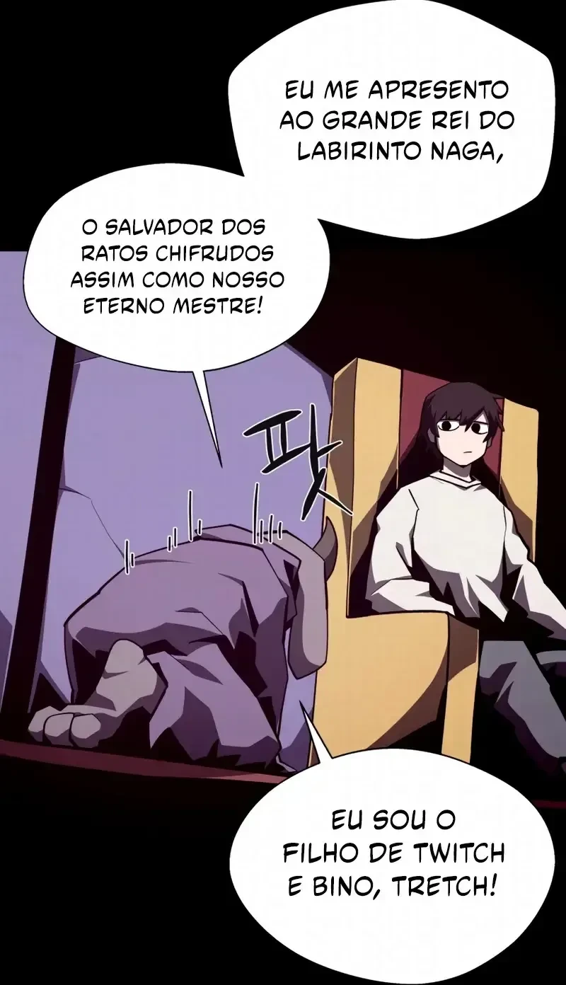 Página 197