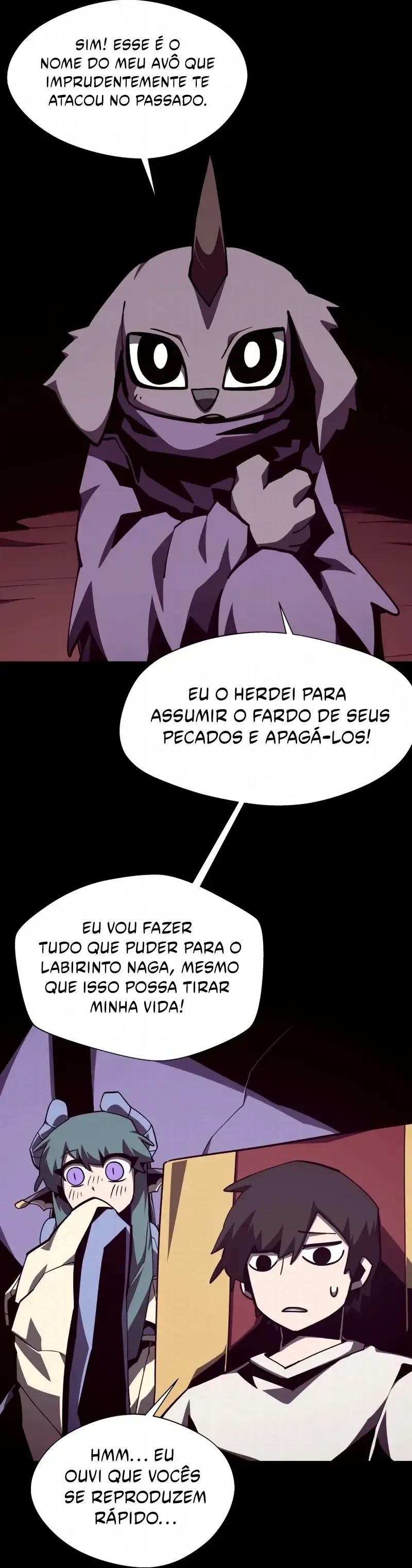 Página 201