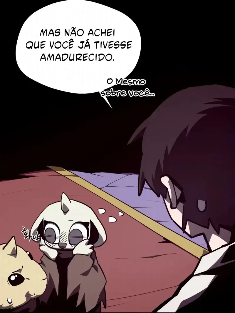 Página 203