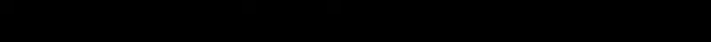 Página 208