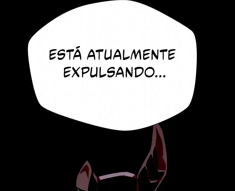 Página 209