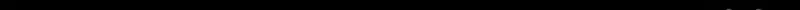 Página 214