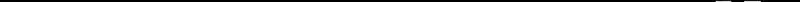 Página 216