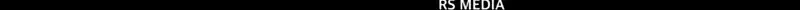 Página 221