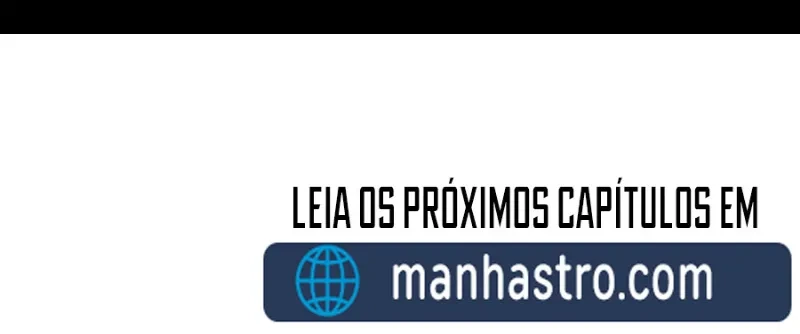 Página 222