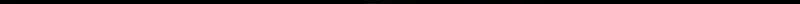 Página 50