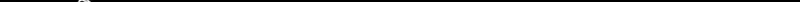 Página 61
