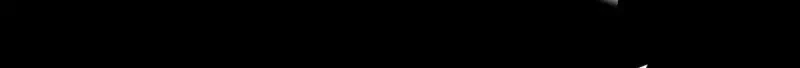 Página 94