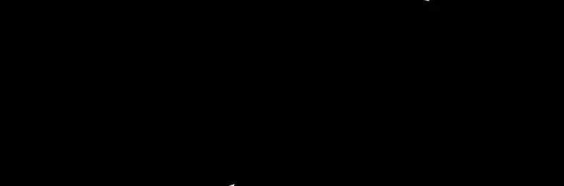 Página 102
