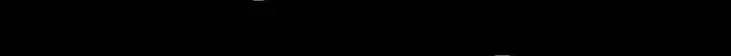 Página 108
