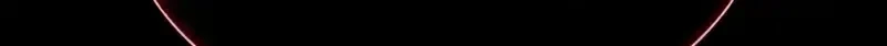 Página 130