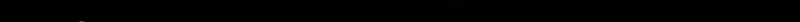 Página 132