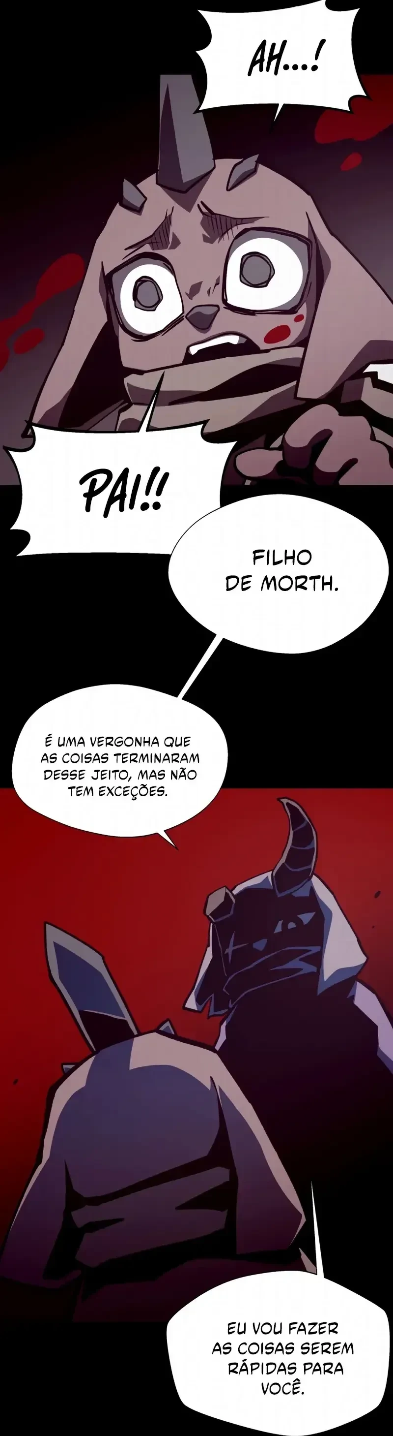 Página 135