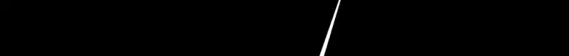Página 156