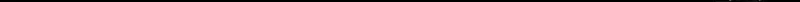 Página 184