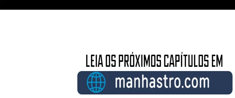 Página 188
