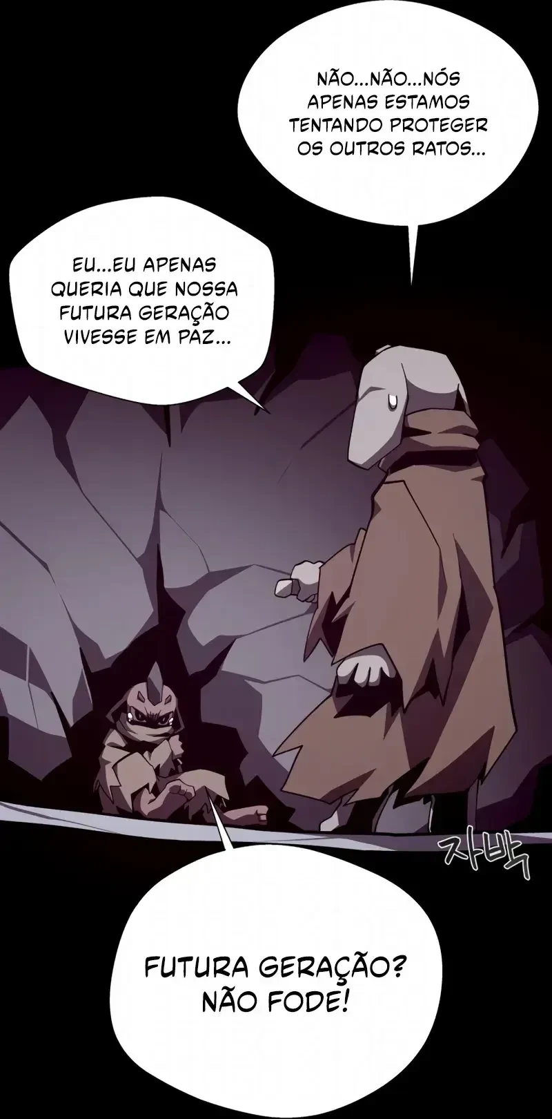 Página 24