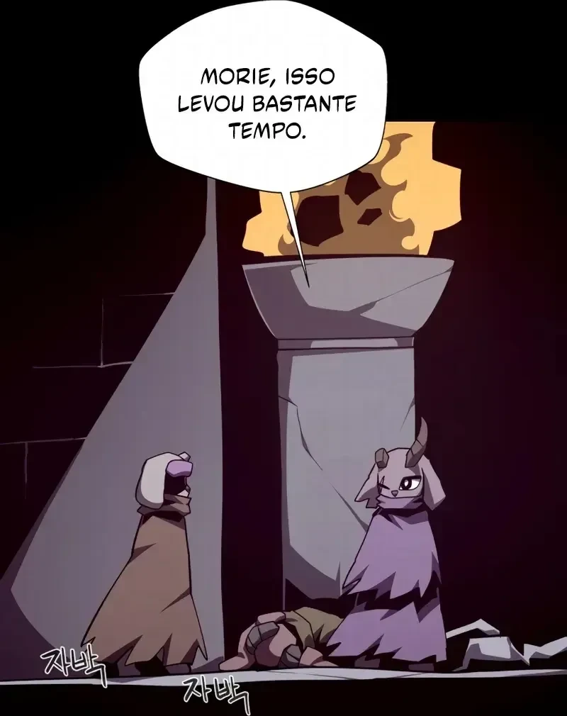Página 58