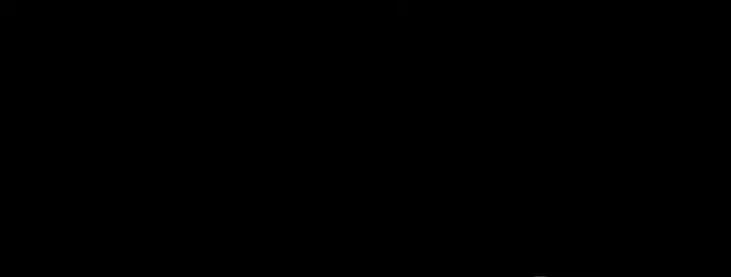 Página 65