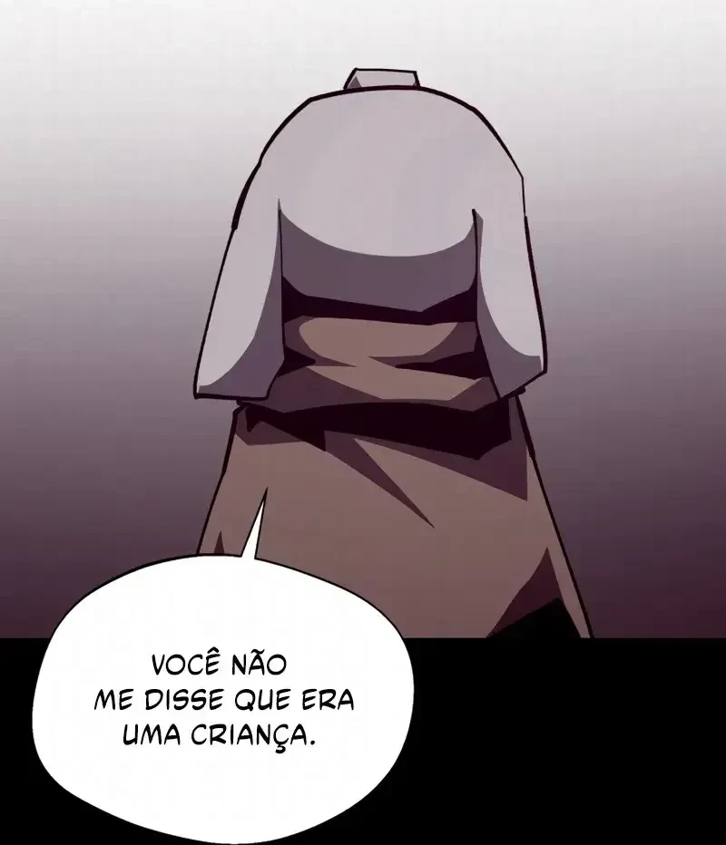 Página 68