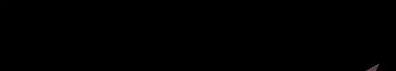 Página 69