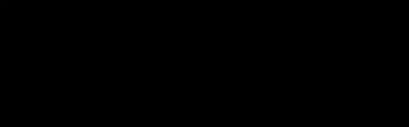 Página 71