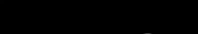 Página 77