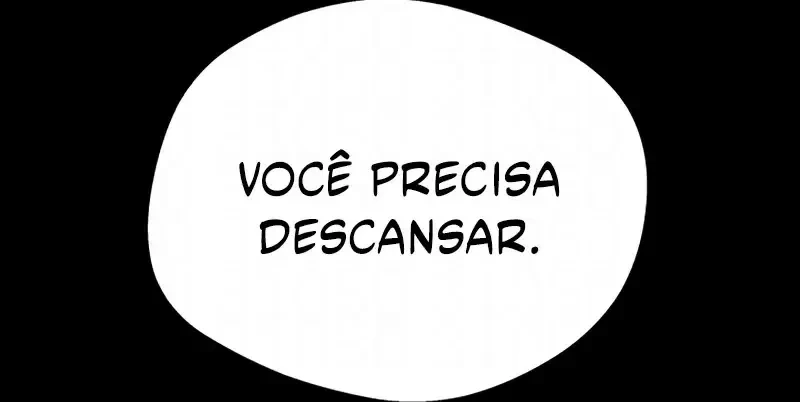 Página 80