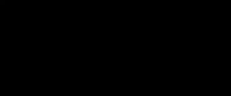 Página 95