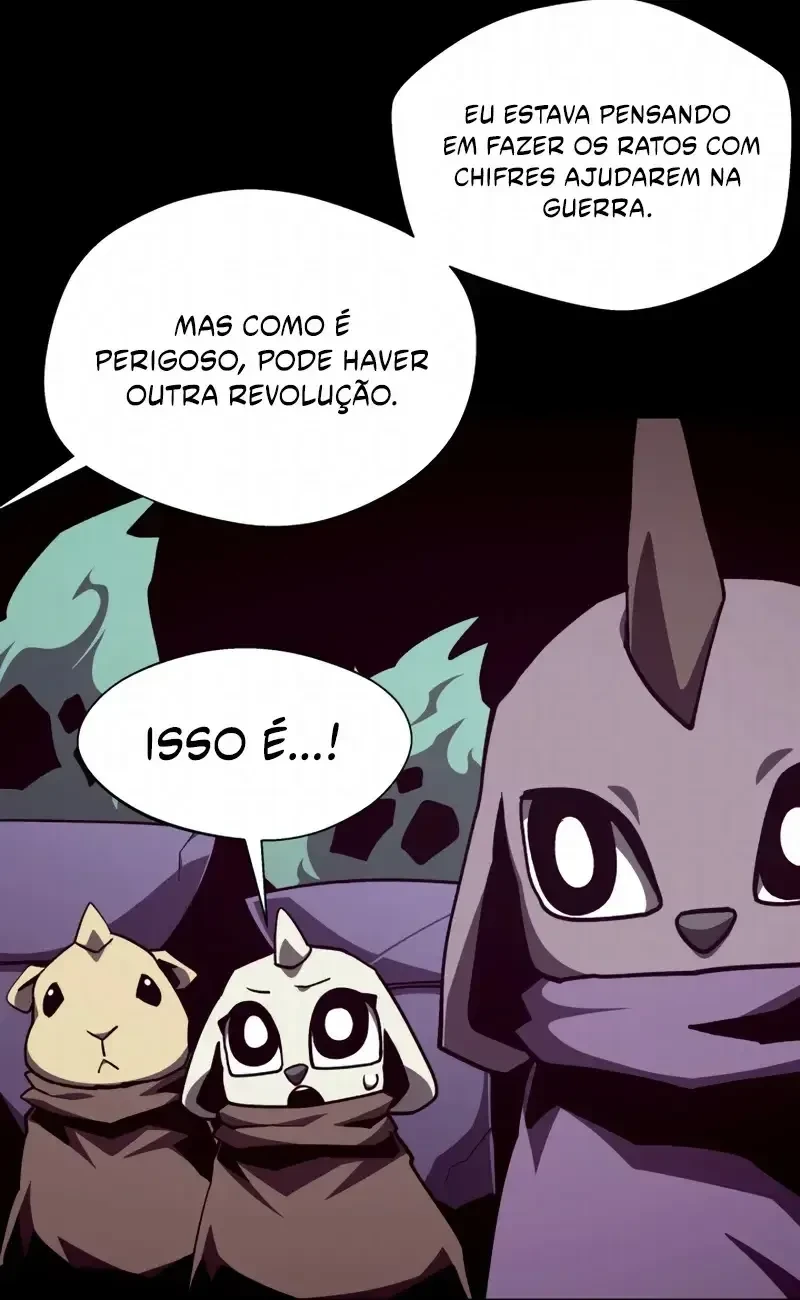 Página 102