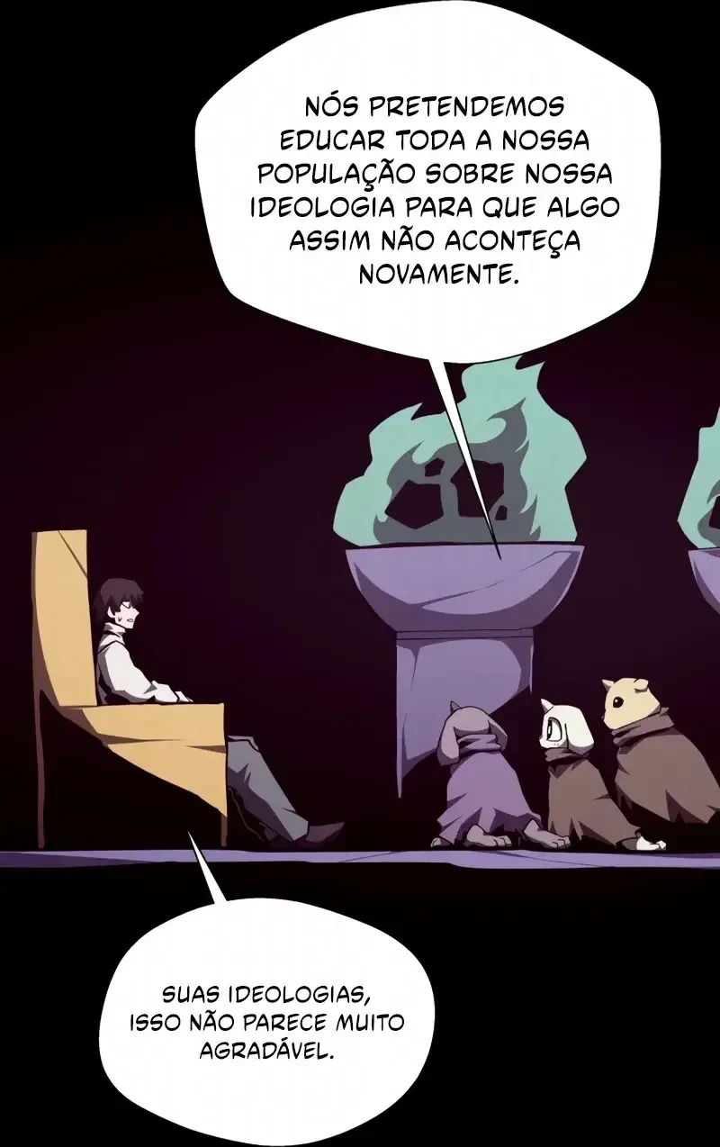 Página 104