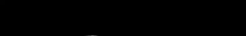 Página 107