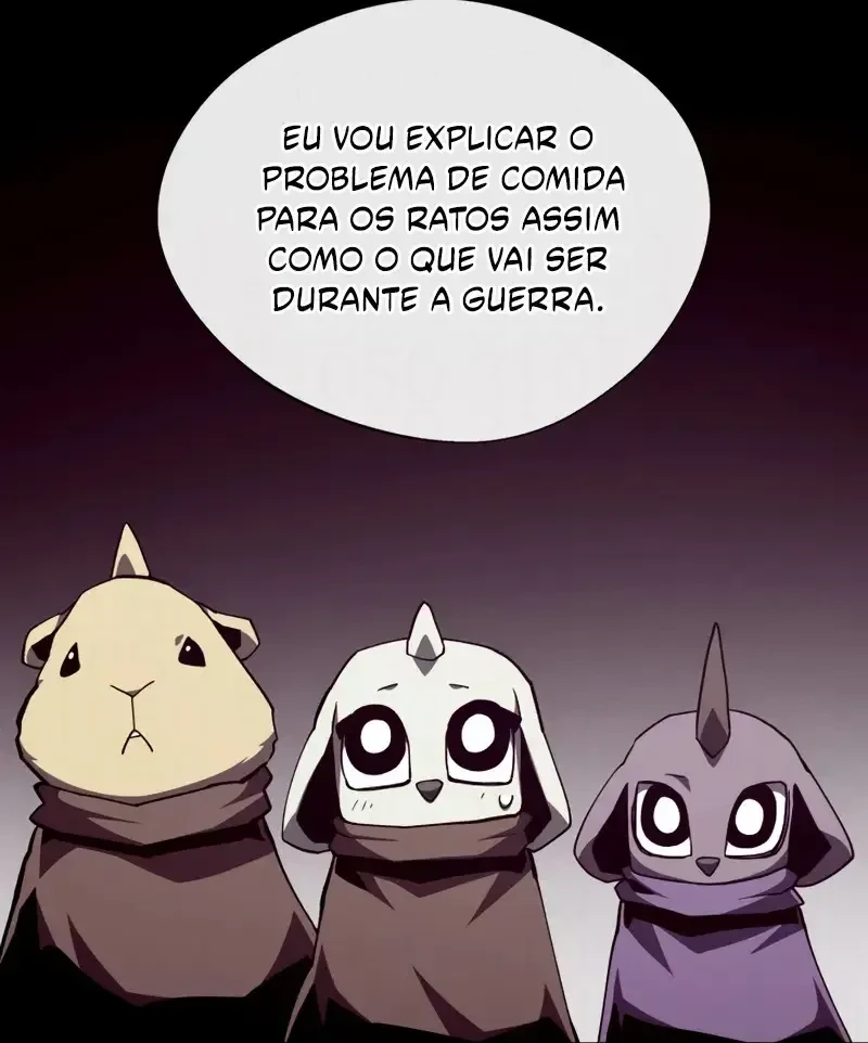 Página 112