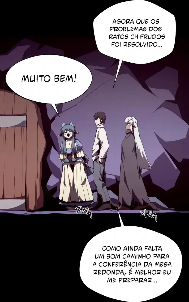 Página 114