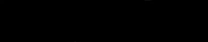 Página 115
