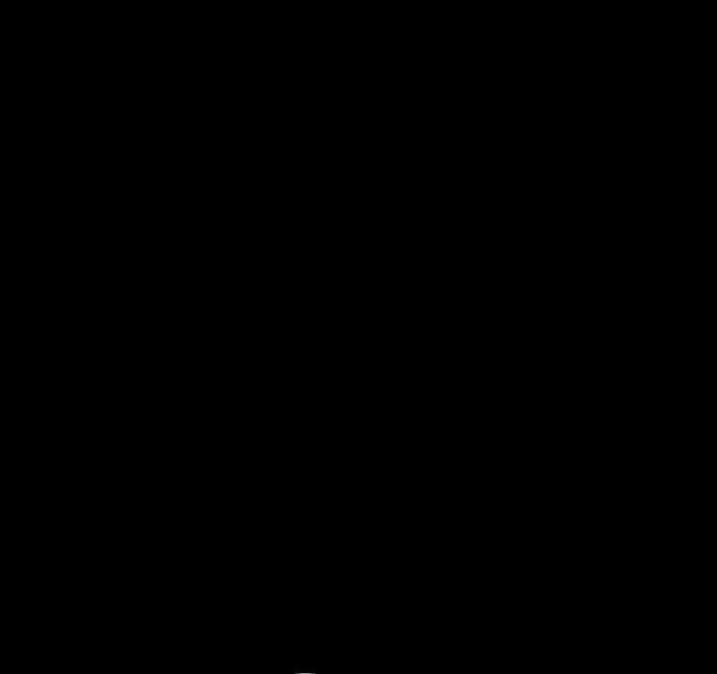 Página 121