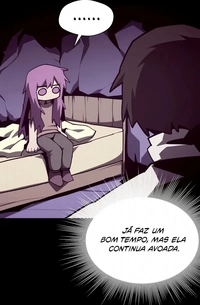 Página 122