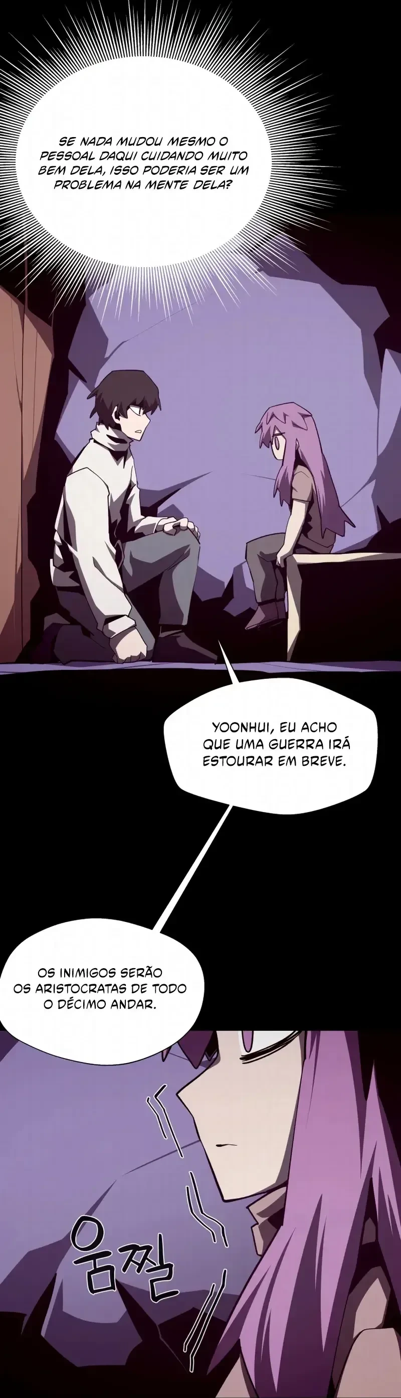 Página 124