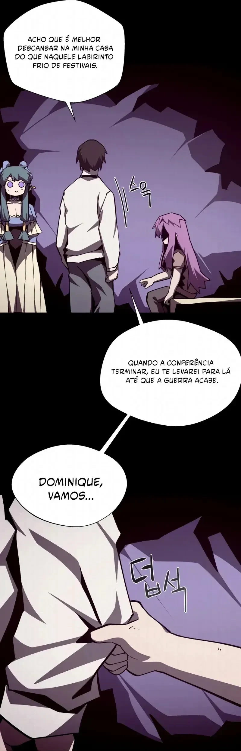Página 128
