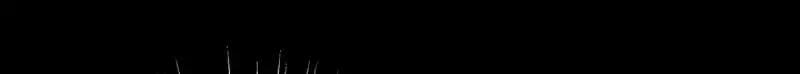 Página 137