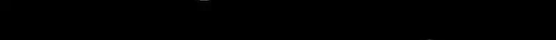 Página 141