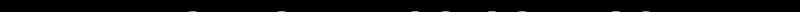Página 147