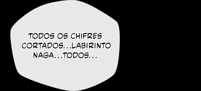 Página 162